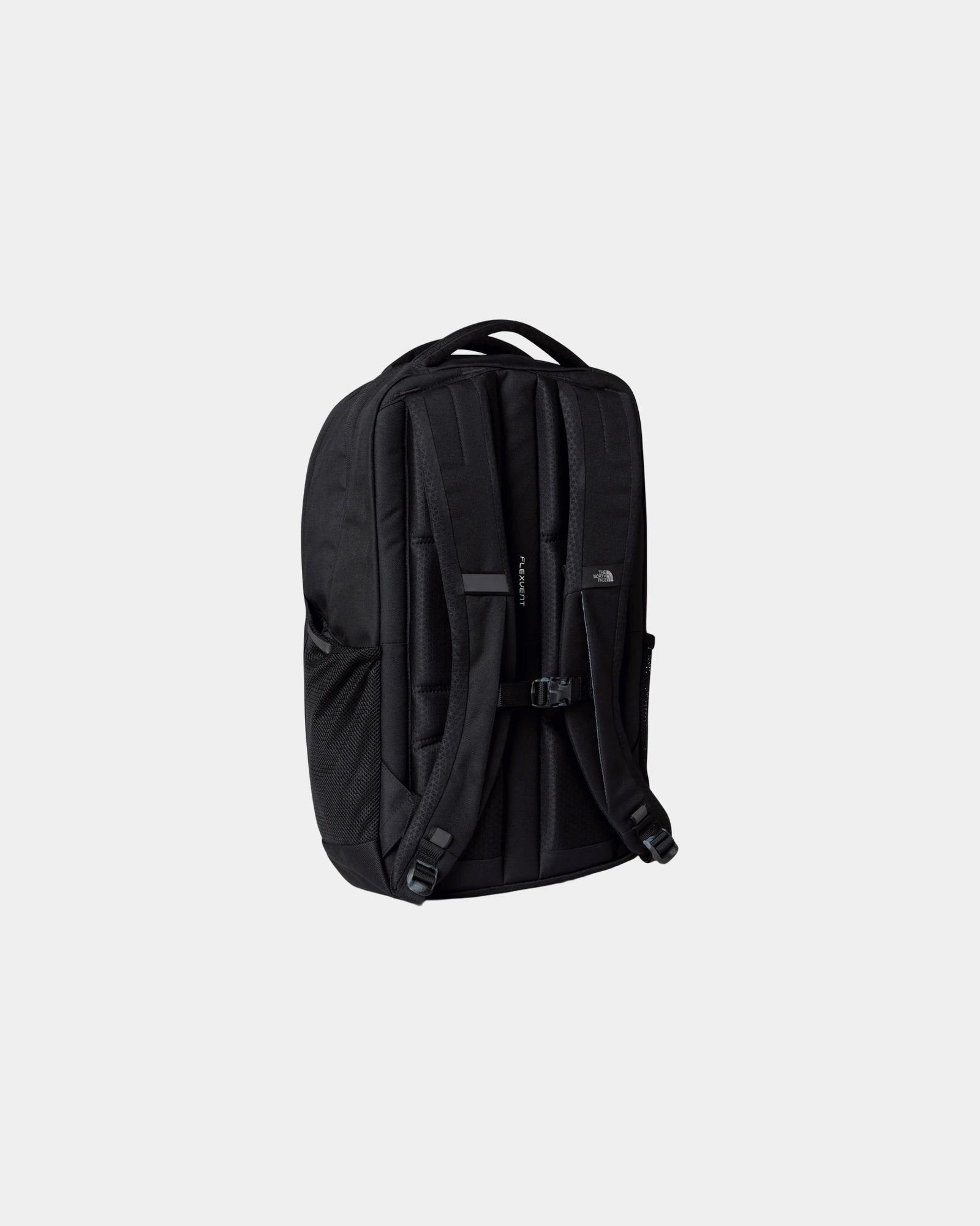 Rucksack Polyester recycelt The North Face Vault zum Personalisieren - 1
